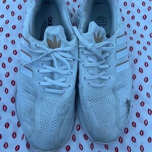 Adidas sneakers